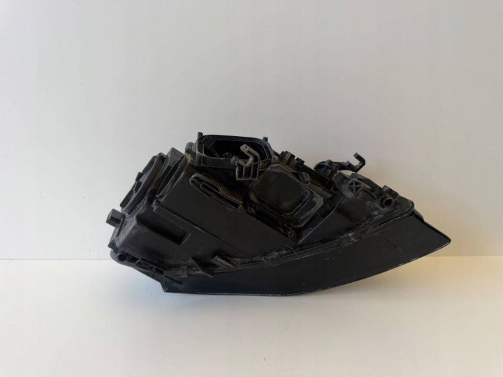 Frontscheinwerfer Audi A4 B8 8K0941003C Links Scheinwerfer Headlight SCH3564991457uq