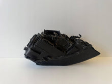 Laden Sie das Bild in den Galerie-Viewer, Frontscheinwerfer Audi A4 B8 8K0941003C Links Scheinwerfer Headlight SCH3564991457uq