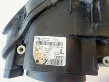 Laden Sie das Bild in den Galerie-Viewer, Frontscheinwerfer Audi A4 B8 8K0941003C Links Scheinwerfer Headlight SCH3564991457uq
