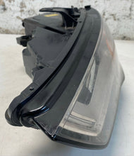 Load image into Gallery viewer, Frontscheinwerfer Audi A3 4G0907397R Links Scheinwerfer Headlight SCH3565789846ki
