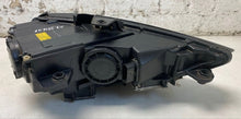Load image into Gallery viewer, Frontscheinwerfer Audi A3 4G0907397R Links Scheinwerfer Headlight SCH3565789846ki