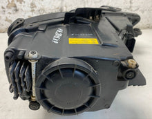 Load image into Gallery viewer, Frontscheinwerfer Audi A3 4G0907397R Links Scheinwerfer Headlight SCH3565789846ki