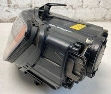 Load image into Gallery viewer, Frontscheinwerfer Audi A3 4G0907397R Links Scheinwerfer Headlight SCH3565789846ki