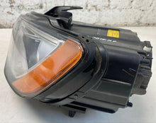 Load image into Gallery viewer, Frontscheinwerfer Audi A3 4G0907397R Links Scheinwerfer Headlight SCH3565789846ki