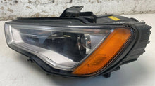 Load image into Gallery viewer, Frontscheinwerfer Audi A3 4G0907397R Links Scheinwerfer Headlight SCH3565789846ki