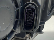 Load image into Gallery viewer, Frontscheinwerfer Audi A3 4G0907397R Links Scheinwerfer Headlight SCH3565789846ki