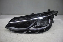 Load image into Gallery viewer, Frontscheinwerfer VW Golf VIII 5H1941005C Links Scheinwerfer Headlight SCH3566401391zz