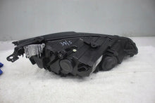 Load image into Gallery viewer, Frontscheinwerfer VW Golf VIII 5H1941005C Links Scheinwerfer Headlight SCH3566401391zz