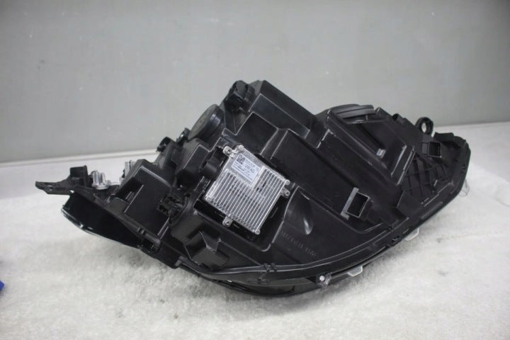 Frontscheinwerfer VW Golf VIII 5H1941005C Links Scheinwerfer Headlight SCH3566401391zz