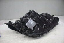 Load image into Gallery viewer, Frontscheinwerfer VW Golf VIII 5H1941005C Links Scheinwerfer Headlight SCH3566401391zz
