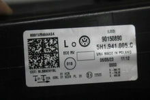 Load image into Gallery viewer, Frontscheinwerfer VW Golf VIII 5H1941005C Links Scheinwerfer Headlight SCH3566401391zz
