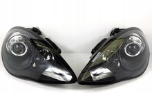 Laden Sie das Bild in den Galerie-Viewer, Frontscheinwerfer Porsche Panamera 970 97063106905 Xenon Ein Satz Headlight SCH3566511368xw
