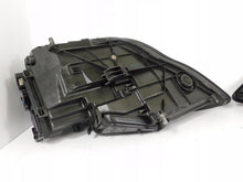 Laden Sie das Bild in den Galerie-Viewer, Frontscheinwerfer Porsche Panamera 970 97063106905 Xenon Ein Satz Headlight SCH3566511368xw