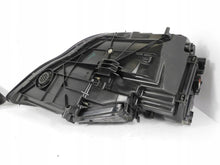 Laden Sie das Bild in den Galerie-Viewer, Frontscheinwerfer Porsche Panamera 970 97063106905 Xenon Ein Satz Headlight SCH3566511368xw