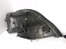Laden Sie das Bild in den Galerie-Viewer, Frontscheinwerfer Porsche Panamera 970 97063106905 Xenon Ein Satz Headlight SCH3566511368xw