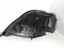 Laden Sie das Bild in den Galerie-Viewer, Frontscheinwerfer Porsche Panamera 970 97063106905 Xenon Ein Satz Headlight SCH3566511368xw
