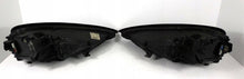 Laden Sie das Bild in den Galerie-Viewer, Frontscheinwerfer Porsche Panamera 970 97063106905 Xenon Ein Satz Headlight SCH3566511368xw