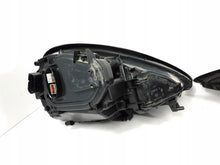 Laden Sie das Bild in den Galerie-Viewer, Frontscheinwerfer Porsche Panamera 970 97063106905 Xenon Ein Satz Headlight SCH3566511368xw