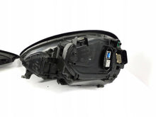 Laden Sie das Bild in den Galerie-Viewer, Frontscheinwerfer Porsche Panamera 970 97063106905 Xenon Ein Satz Headlight SCH3566511368xw