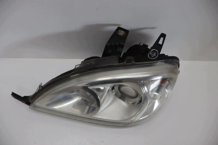 Frontscheinwerfer Mercedes-Benz W163 1638200749 Links Scheinwerfer Headlight SCH3566602288pl