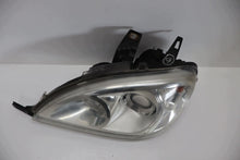 Laden Sie das Bild in den Galerie-Viewer, Frontscheinwerfer Mercedes-Benz W163 1638200749 Links Scheinwerfer Headlight SCH3566602288pl