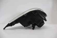 Laden Sie das Bild in den Galerie-Viewer, Frontscheinwerfer Mercedes-Benz W163 1638200749 Links Scheinwerfer Headlight SCH3566602288pl