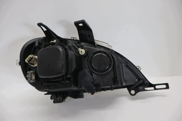 Frontscheinwerfer Mercedes-Benz W163 1638200749 Links Scheinwerfer Headlight SCH3566602288pl