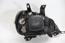 Laden Sie das Bild in den Galerie-Viewer, Frontscheinwerfer Mercedes-Benz W163 1638200749 Links Scheinwerfer Headlight SCH3566602288pl