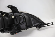 Laden Sie das Bild in den Galerie-Viewer, Frontscheinwerfer Mercedes-Benz W163 1638200749 Links Scheinwerfer Headlight SCH3566602288pl