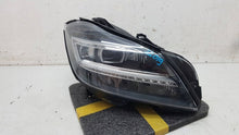 Laden Sie das Bild in den Galerie-Viewer, Frontscheinwerfer Mercedes-Benz Cls A2188203659 Rechts Scheinwerfer Headlight SCH3567371032vw