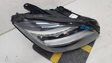 Laden Sie das Bild in den Galerie-Viewer, Frontscheinwerfer Mercedes-Benz Cls A2188203659 Rechts Scheinwerfer Headlight SCH3567371032vw