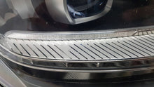 Laden Sie das Bild in den Galerie-Viewer, Frontscheinwerfer Mercedes-Benz Cls A2188203659 Rechts Scheinwerfer Headlight SCH3567371032vw