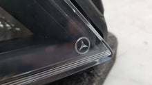 Laden Sie das Bild in den Galerie-Viewer, Frontscheinwerfer Mercedes-Benz Cls A2188203659 Rechts Scheinwerfer Headlight SCH3567371032vw