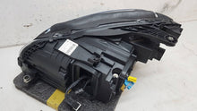 Laden Sie das Bild in den Galerie-Viewer, Frontscheinwerfer Mercedes-Benz Cls A2188203659 Rechts Scheinwerfer Headlight SCH3567371032vw