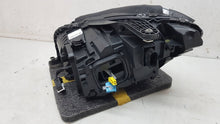 Laden Sie das Bild in den Galerie-Viewer, Frontscheinwerfer Mercedes-Benz Cls A2188203659 Rechts Scheinwerfer Headlight SCH3567371032vw