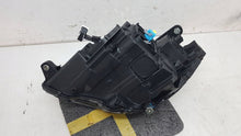 Laden Sie das Bild in den Galerie-Viewer, Frontscheinwerfer Mercedes-Benz Cls A2188203659 Rechts Scheinwerfer Headlight SCH3567371032vw