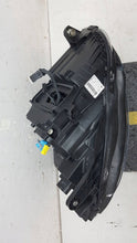 Laden Sie das Bild in den Galerie-Viewer, Frontscheinwerfer Mercedes-Benz Cls A2188203659 Rechts Scheinwerfer Headlight SCH3567371032vw