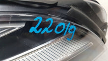 Laden Sie das Bild in den Galerie-Viewer, Frontscheinwerfer Mercedes-Benz Cls A2188203659 Rechts Scheinwerfer Headlight SCH3567371032vw