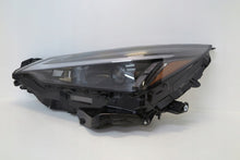 Laden Sie das Bild in den Galerie-Viewer, Frontscheinwerfer Lexus Nx II 8118578280 Links Scheinwerfer Headlight SCH3568283597vx