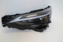 Laden Sie das Bild in den Galerie-Viewer, Frontscheinwerfer Lexus Nx II 8118578280 Links Scheinwerfer Headlight SCH3568283597vx