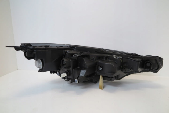 Frontscheinwerfer Lexus Nx II 8118578280 Links Scheinwerfer Headlight SCH3568283597vx