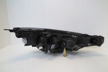Laden Sie das Bild in den Galerie-Viewer, Frontscheinwerfer Lexus Nx II 8118578280 Links Scheinwerfer Headlight SCH3568283597vx