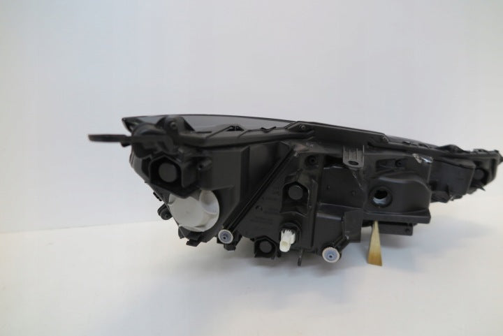 Frontscheinwerfer Lexus Nx II 8118578280 Links Scheinwerfer Headlight SCH3568283597vx