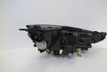 Laden Sie das Bild in den Galerie-Viewer, Frontscheinwerfer Lexus Nx II 8118578280 Links Scheinwerfer Headlight SCH3568283597vx