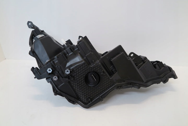 Frontscheinwerfer Lexus Nx II 8118578280 Links Scheinwerfer Headlight SCH3568283597vx