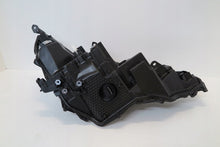 Laden Sie das Bild in den Galerie-Viewer, Frontscheinwerfer Lexus Nx II 8118578280 Links Scheinwerfer Headlight SCH3568283597vx