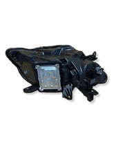 Laden Sie das Bild in den Galerie-Viewer, Frontscheinwerfer Peugeot III 9851673380 LED Links Scheinwerfer Headlight SCH3569355981xy