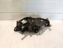 Laden Sie das Bild in den Galerie-Viewer, Frontscheinwerfer Seat Leon 5FB941006H LED Rechts Scheinwerfer Headlight SCH3569564209th