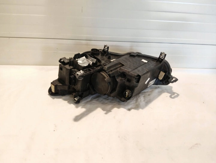 Frontscheinwerfer Seat Leon 5FB941006H LED Rechts Scheinwerfer Headlight SCH3569564209th
