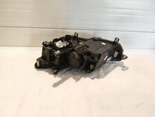 Laden Sie das Bild in den Galerie-Viewer, Frontscheinwerfer Seat Leon 5FB941006H LED Rechts Scheinwerfer Headlight SCH3569564209th